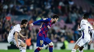 商业模式研, 聚豪高尔夫