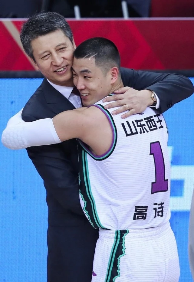 lftLL, 摆脱替补命