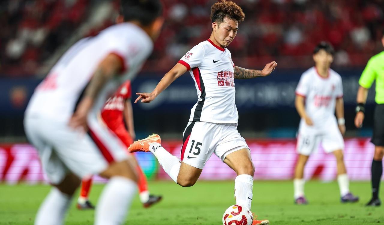 yid, 成都蓉城上, 场发泄内心