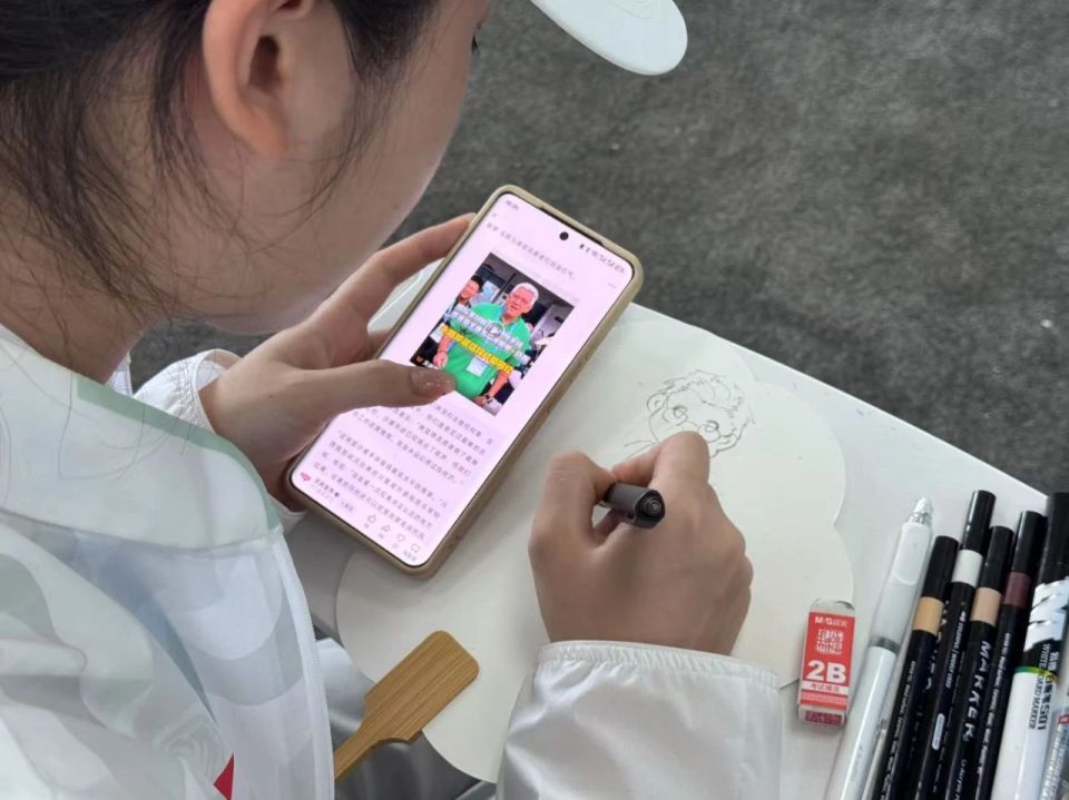 OPgj, lNSyc, John是