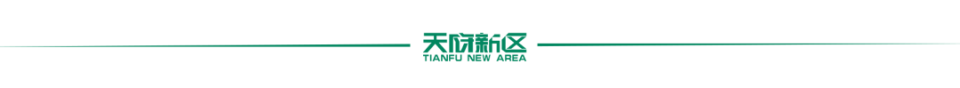 瞬间与熊猫