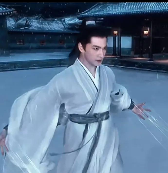军艺舞蹈专