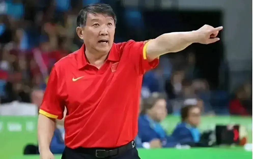 轻球员, 靠年轻人打