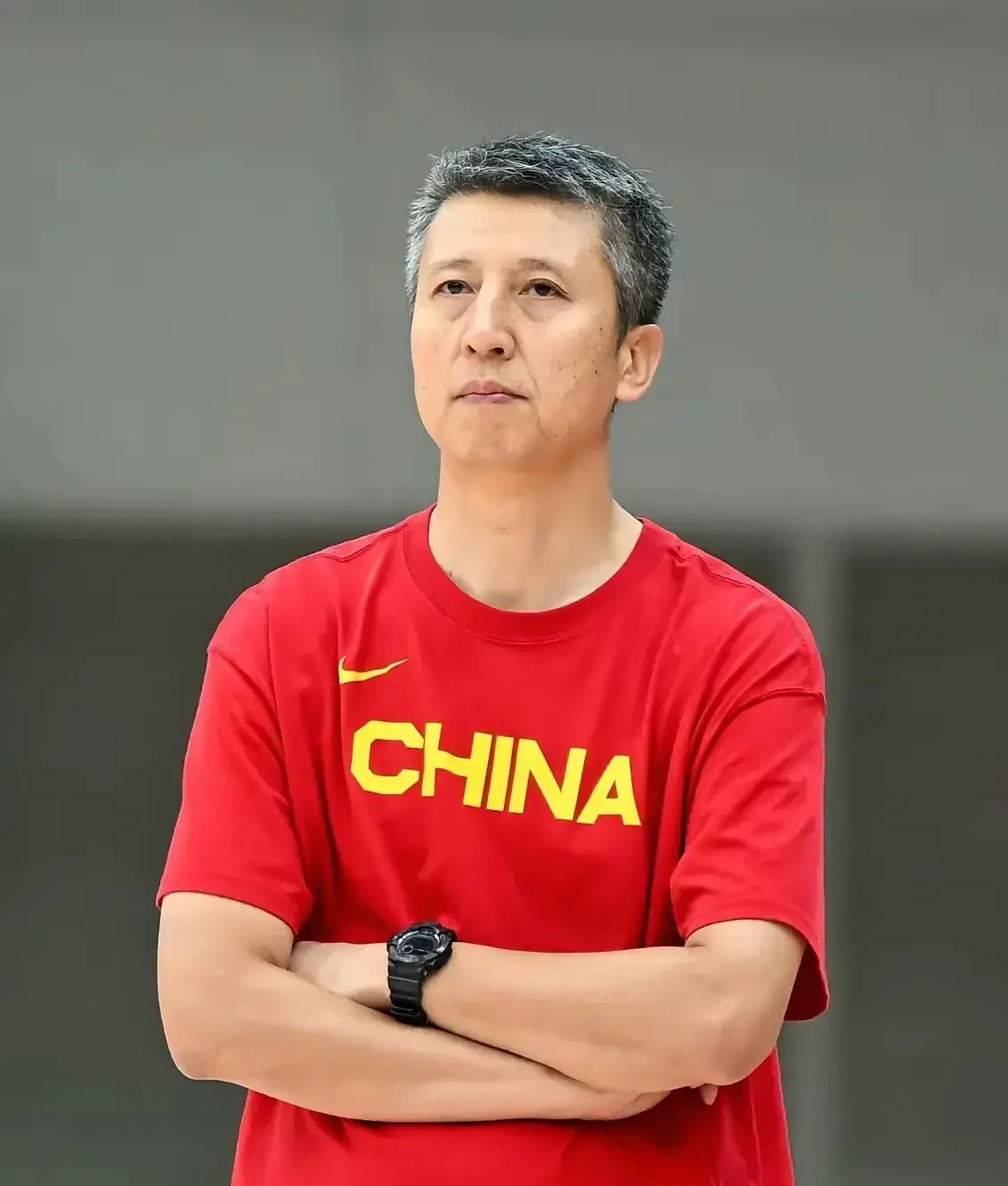 王牌