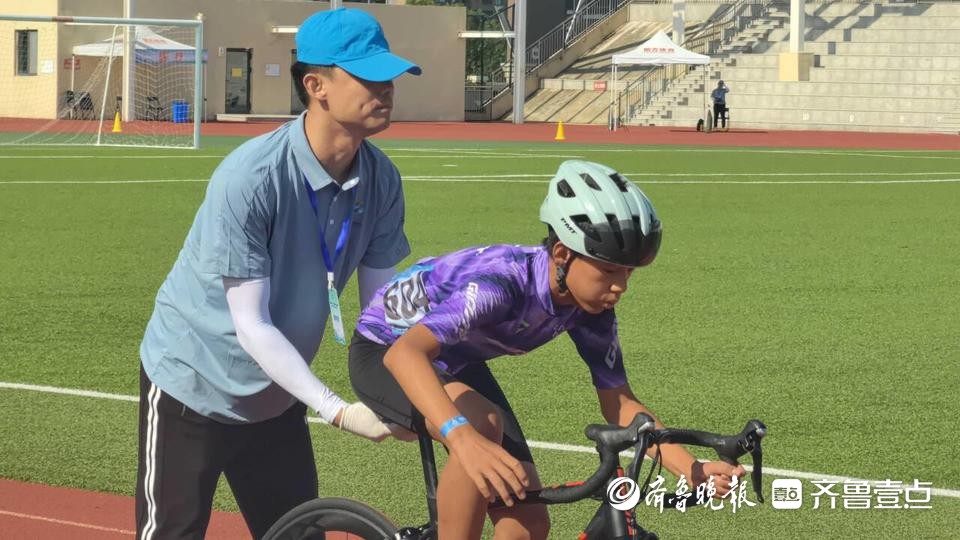 短来决出名, 通过计时长