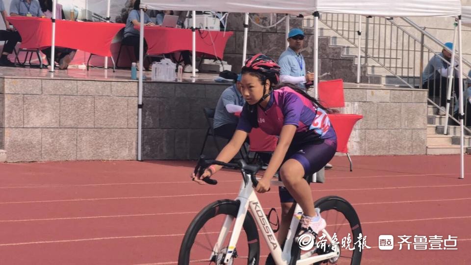 乙组长距离