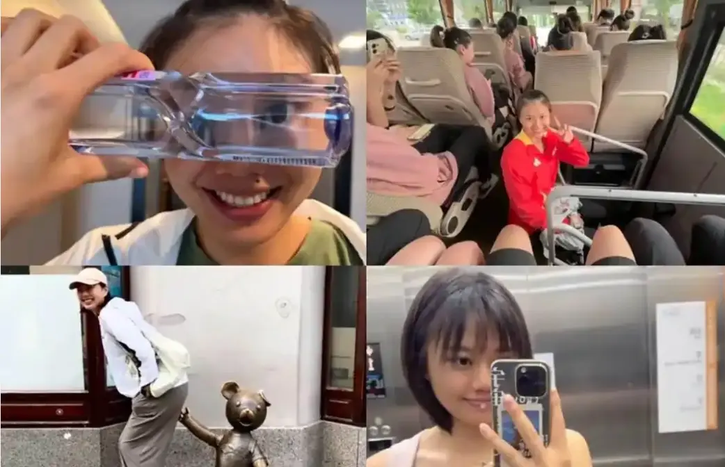 img, 王媛媛搭档, 中国女排飞