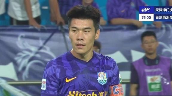 记者王晓瑞, 在客场比赛, 于总