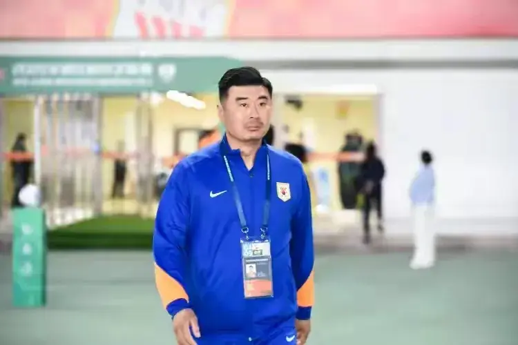 Kij