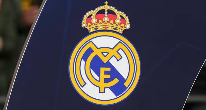 ue, 伯纳乌球场 ue, 伯纳乌球场