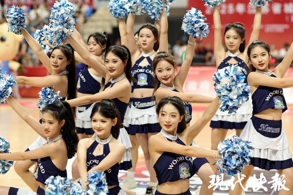 img, 运动推广大