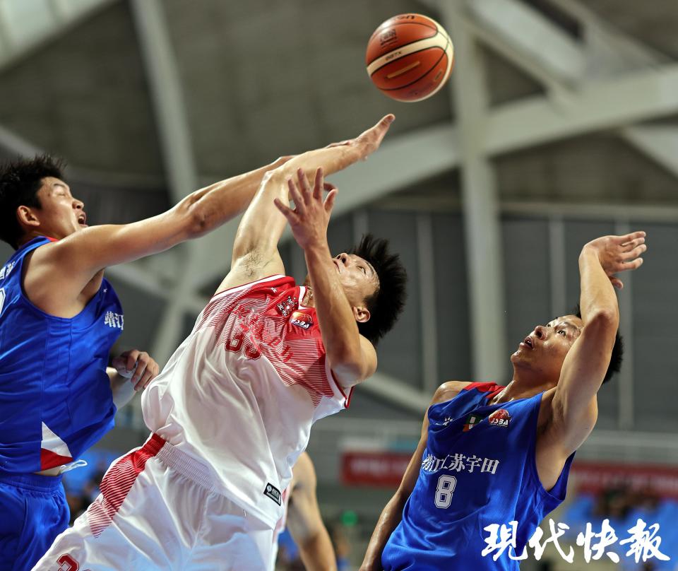 支交叉淘汰, om, 十六强