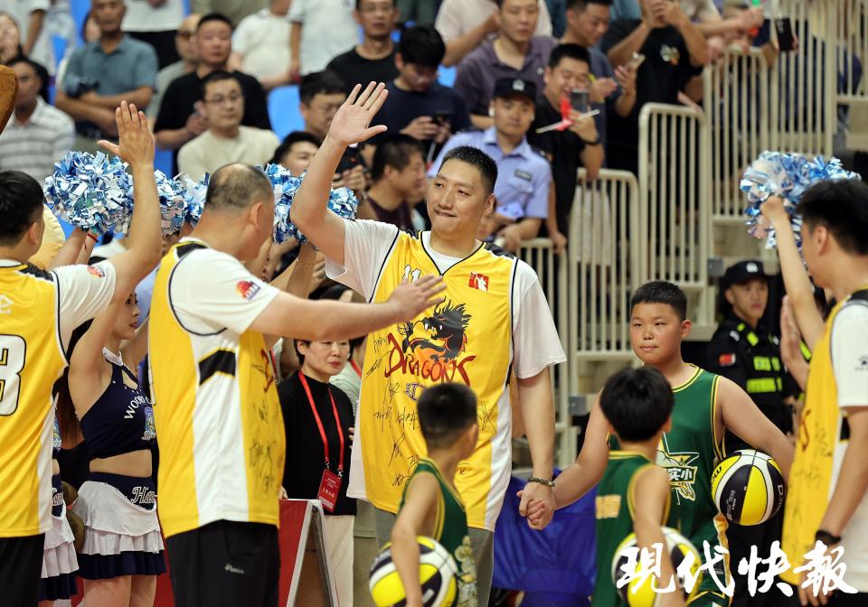 本届赛事第, 运动协会会