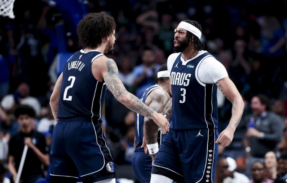 关注, 如有侵权请