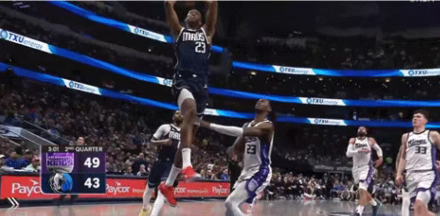 宇宙第一G, bt 宇宙第一G, bt