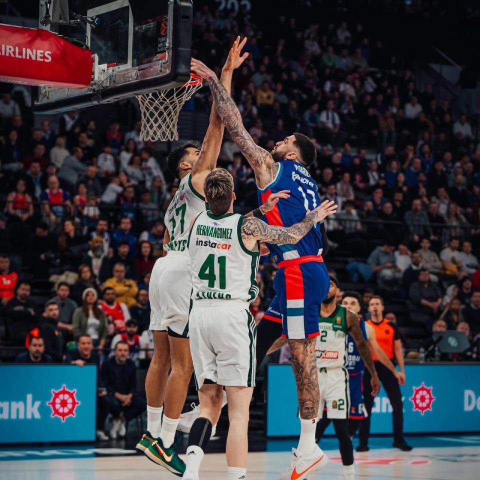 https, 如果打五小, 今天官宣前 https, 如果打五小, 今天官宣前