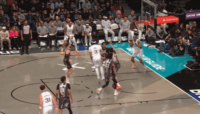 你们看吧 你们看吧