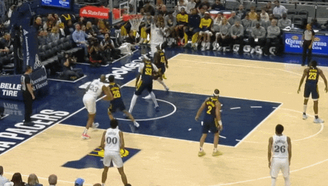 侠举步维艰 侠举步维艰