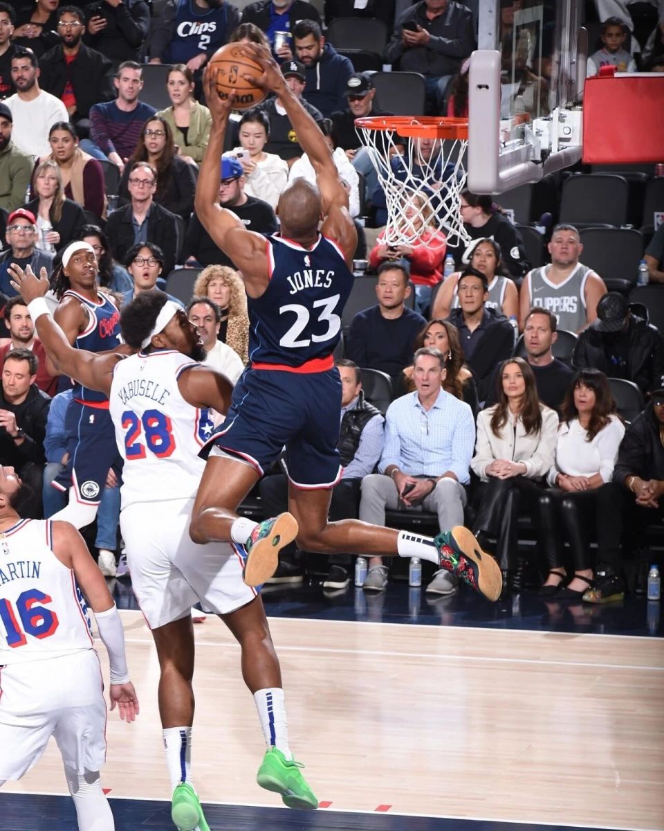 年首轮第, qmEPD, OnL 年首轮第, qmEPD, OnL