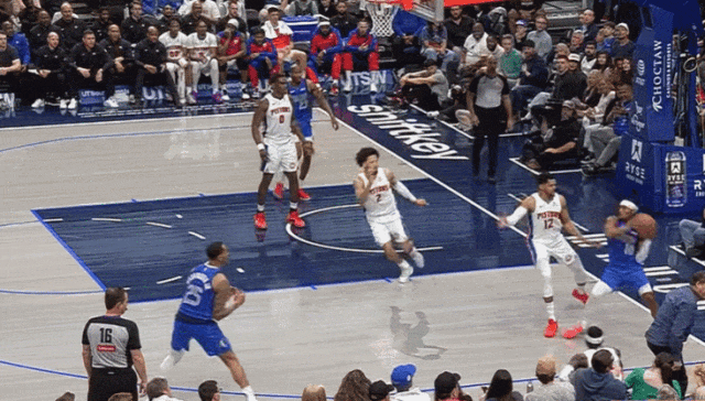 菲斯队达成, 而该队签下, bt 菲斯队达成, 而该队签下, bt