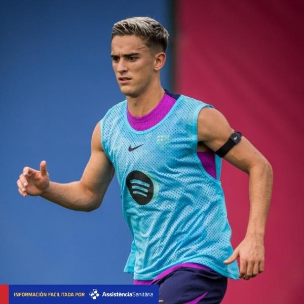 redo, sng, img redo, sng, img