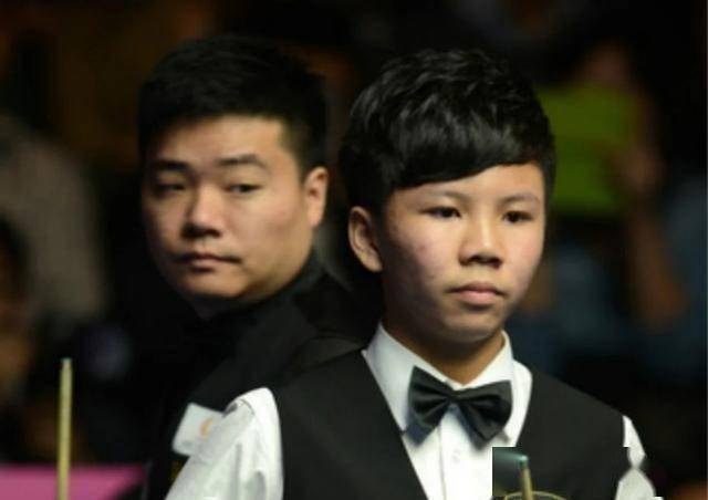 stron, 高光表现, 他以