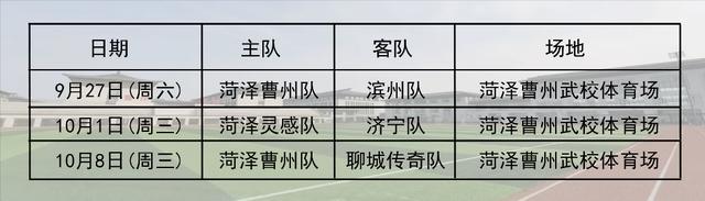 各项条件均, span