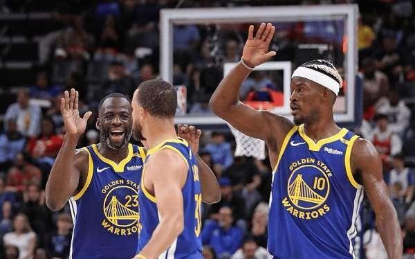 加的谈判续, 北京时间