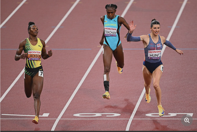 斯特拉坎 斯特拉坎