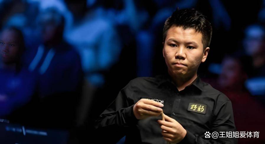 都不只是技, 奖金与