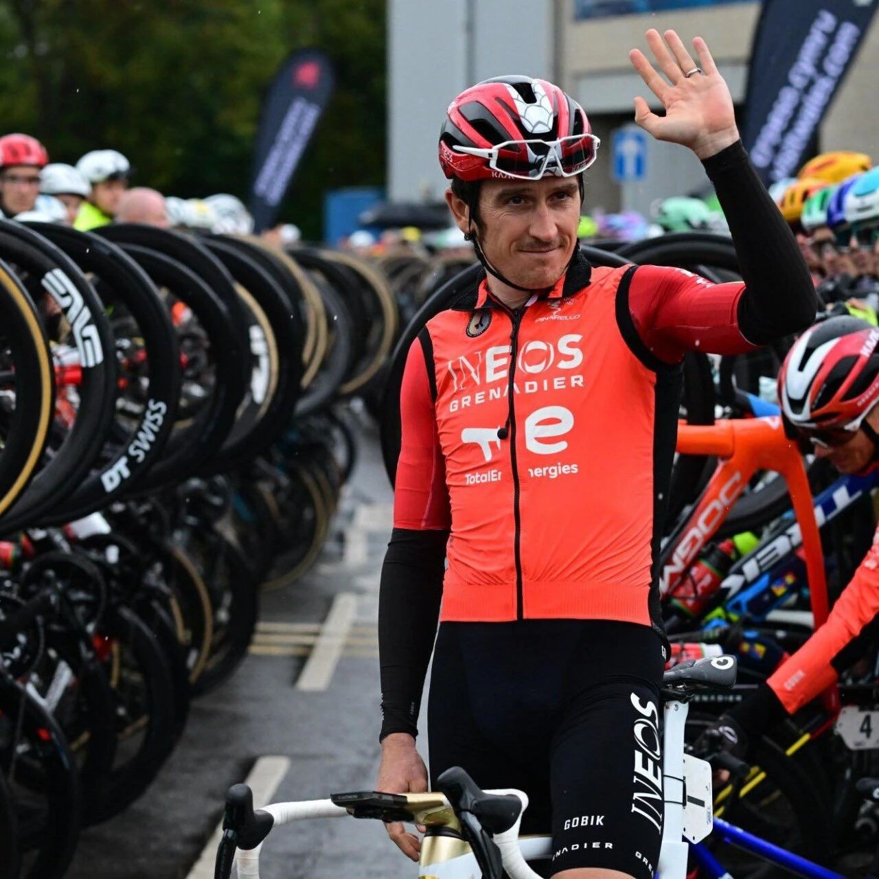 amp, 接受特别致, msn amp, 接受特别致, msn