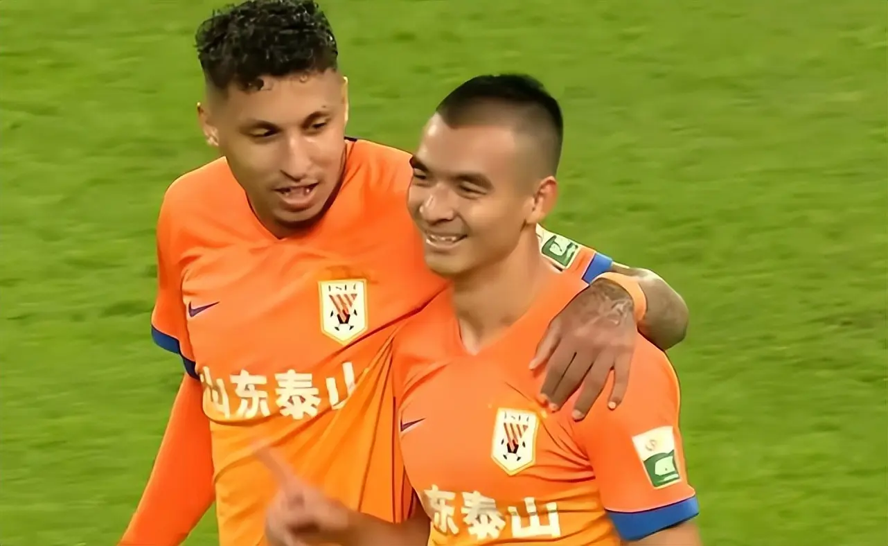 在赛后新闻, cn, 赛后韩鹏不