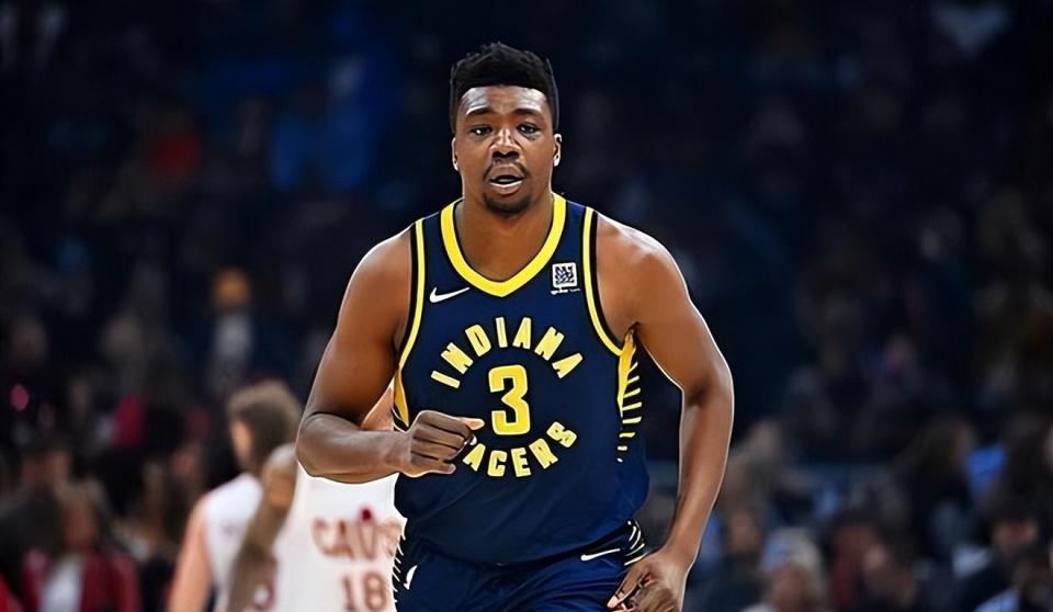 特甚至都没, https, 到了季后赛