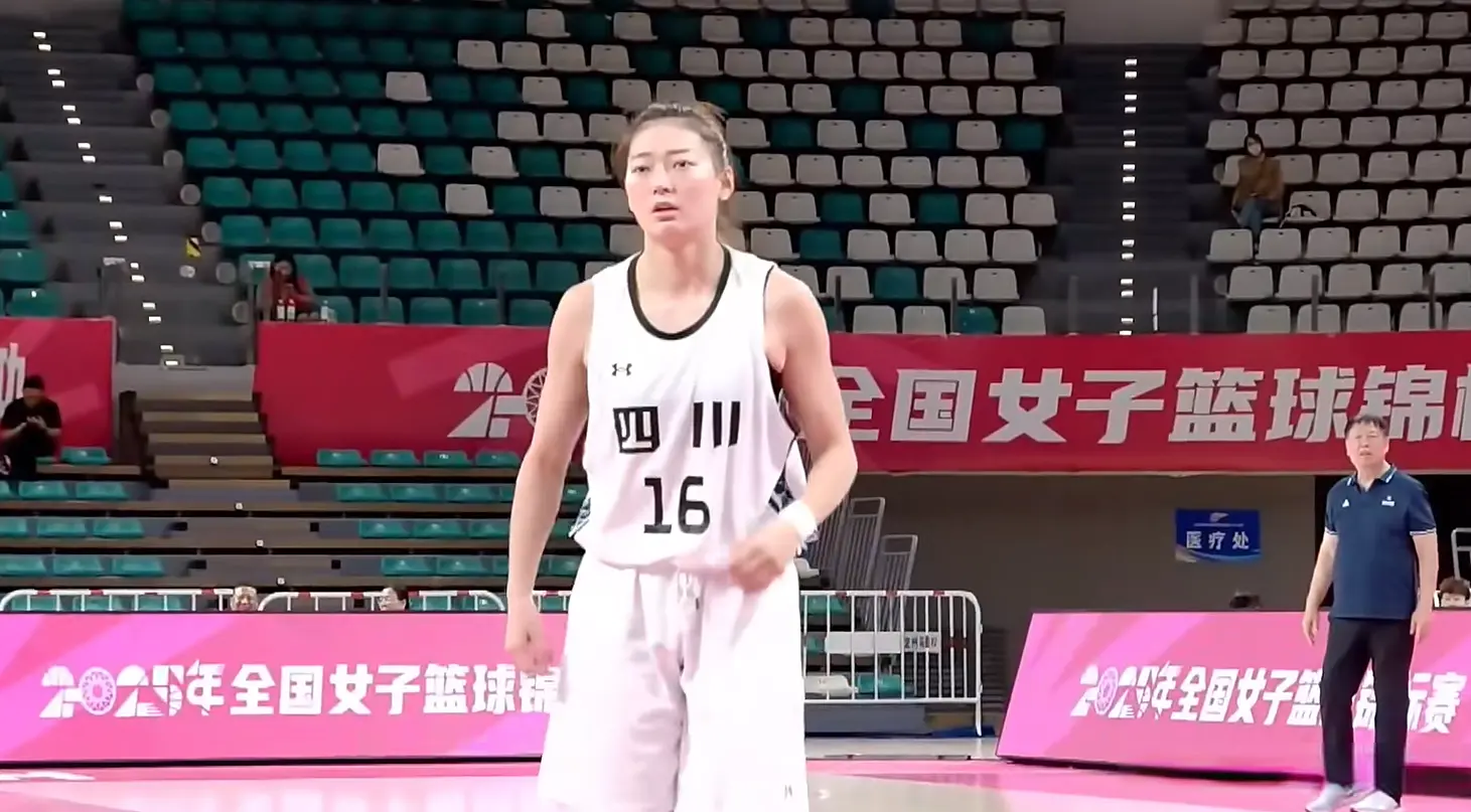 AA, 分钟时间, 凭借单节打