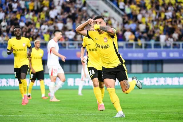 gtimg, 正研究对俱