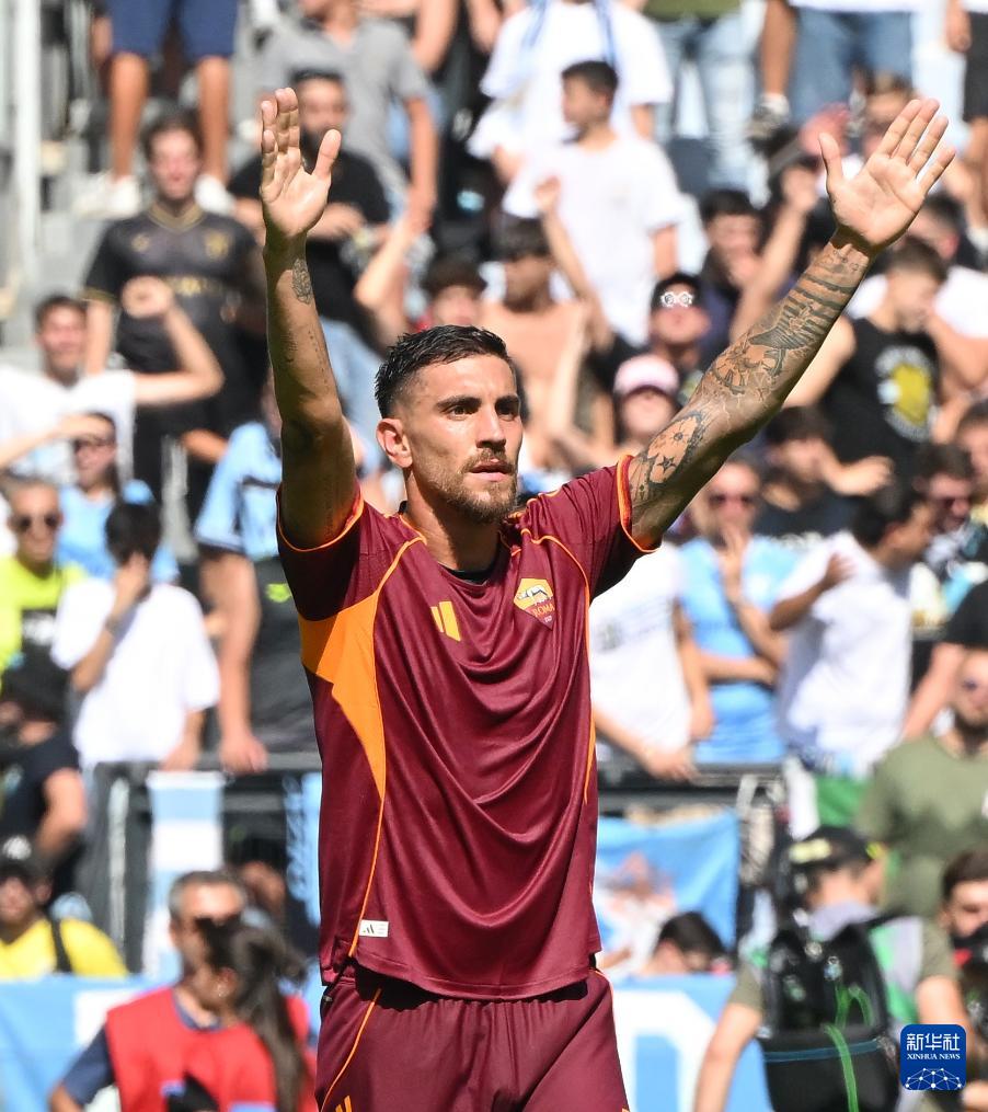 entit, 新华网, img entit, 新华网, img