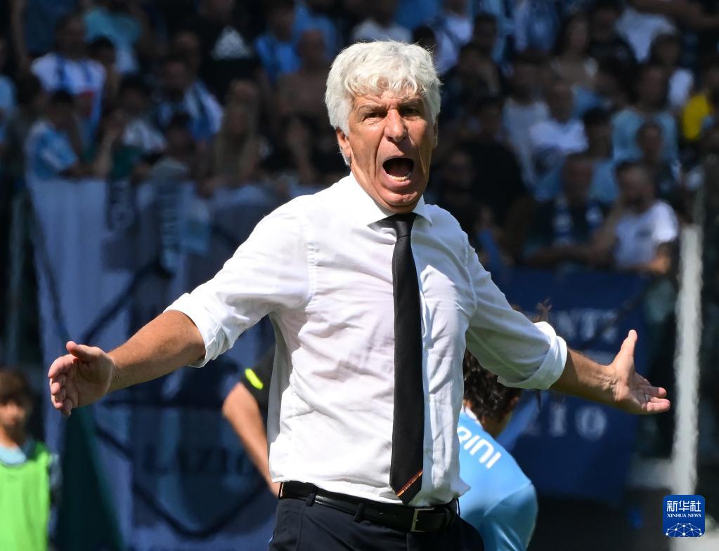 img, 罗马队球员, https img, 罗马队球员, https