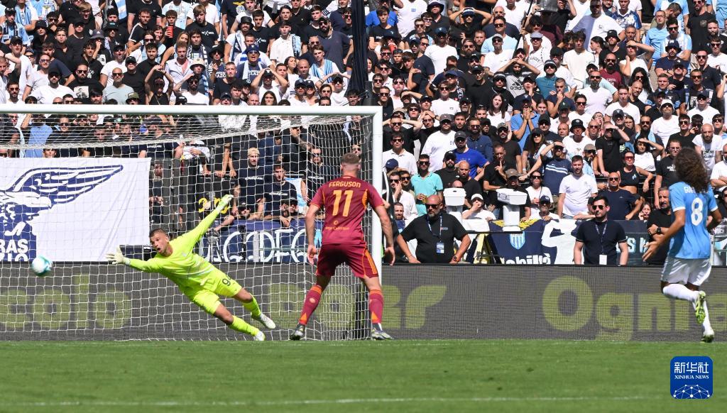 https, 罗马队球员 https, 罗马队球员