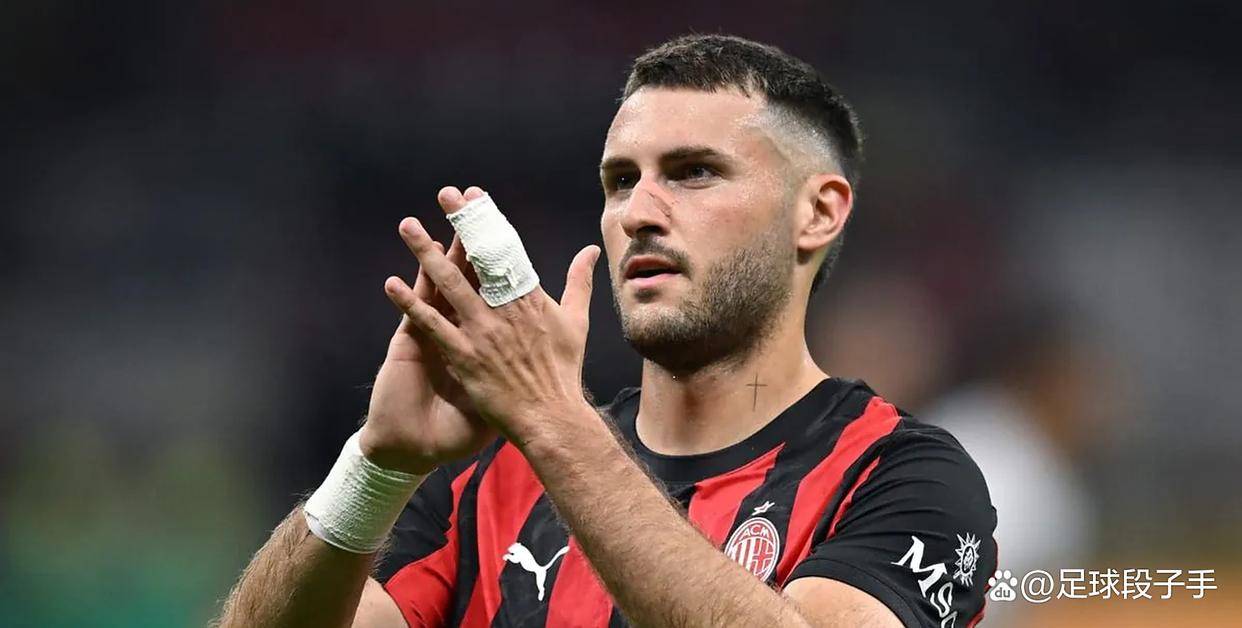 室里就要多, 王者归来, https