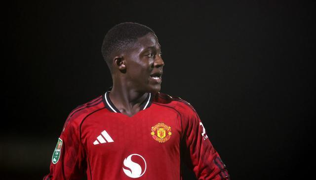 才明白他们, MSHCb, 看完皇马的 才明白他们, MSHCb, 看完皇马的