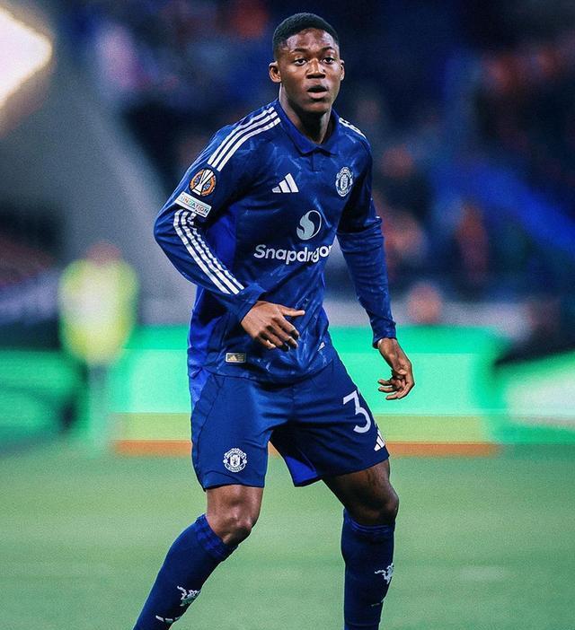 避免, 李慧 避免, 李慧