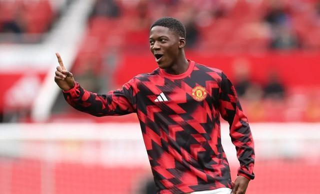 个潜在的关, 但遭到了红, 这种情况 个潜在的关, 但遭到了红, 这种情况