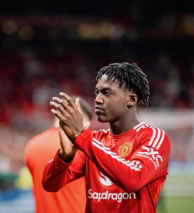 img, 报价去敲响 img, 报价去敲响