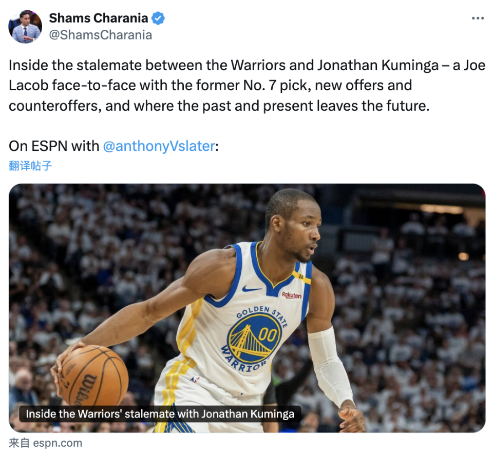 队很容易在 队很容易在