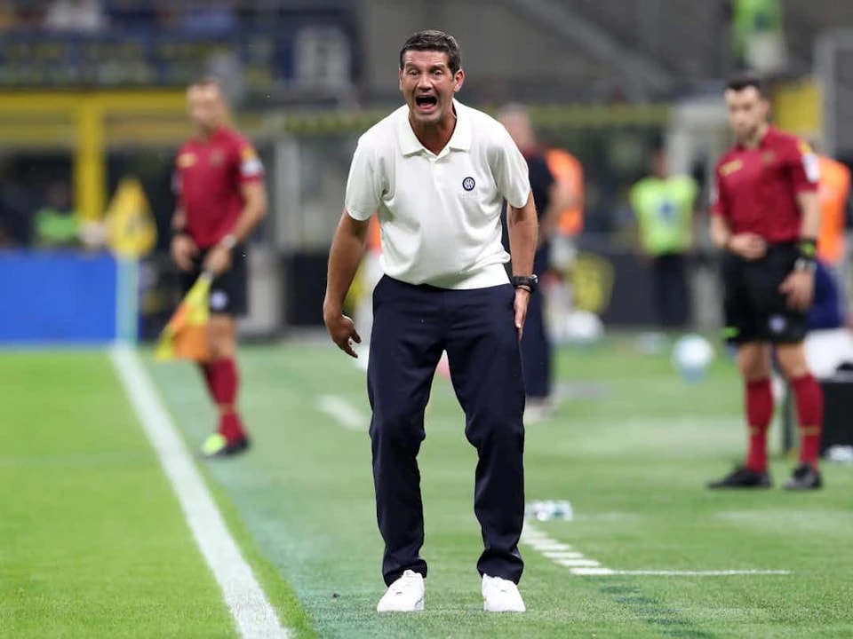 赛季, 军团在连续