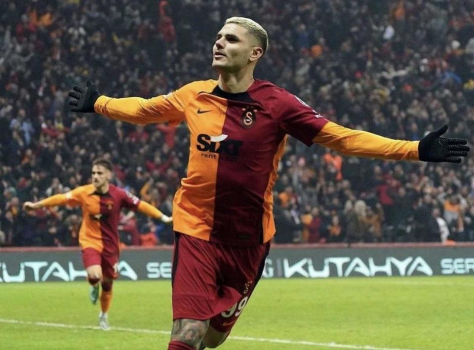 并在淘汰赛, AwdrZ, bt 并在淘汰赛, AwdrZ, bt