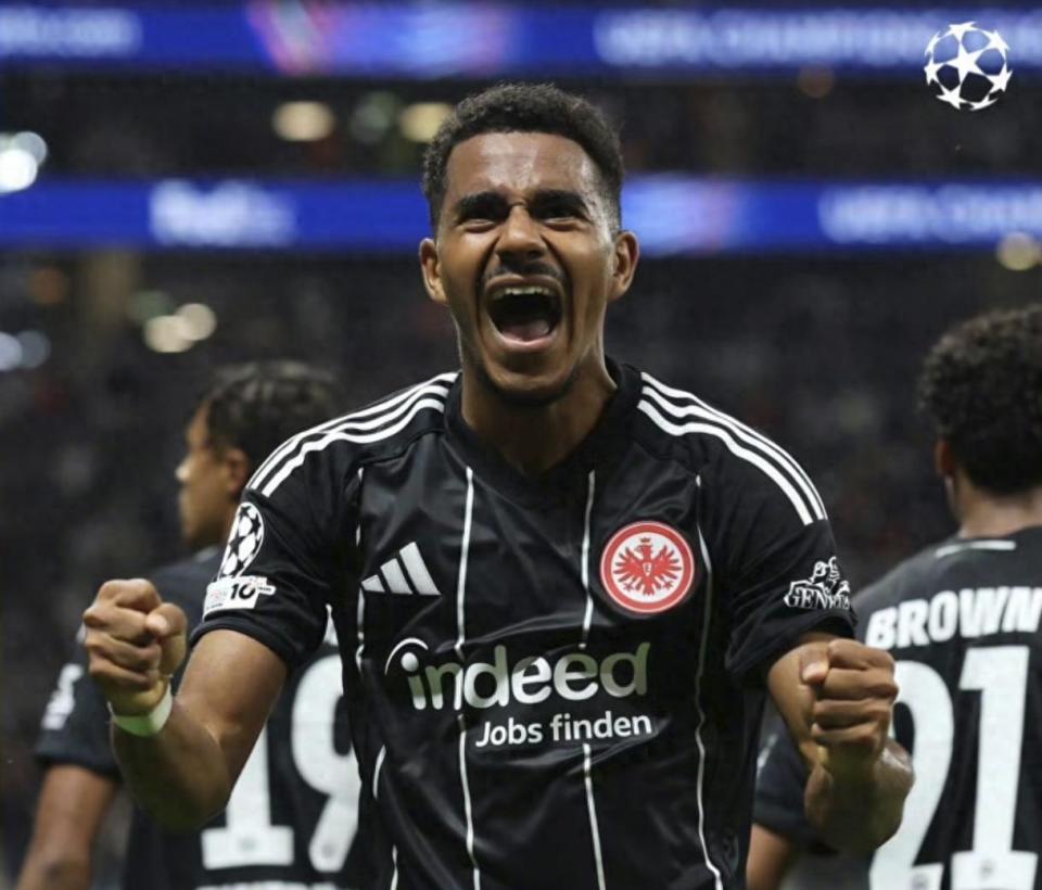 分钟桑切斯, 持续低迷印 分钟桑切斯, 持续低迷印