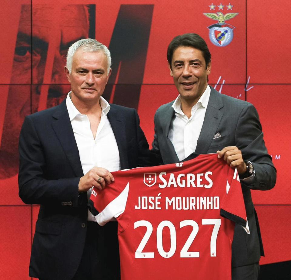 的乌龙球拉, com 的乌龙球拉, com