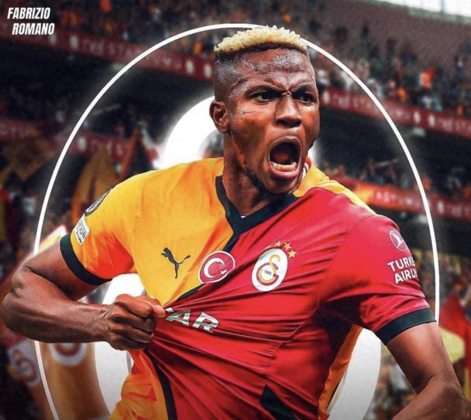 OQanB, com, 不敌曼城 OQanB, com, 不敌曼城