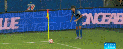 记者, 坚持进球有